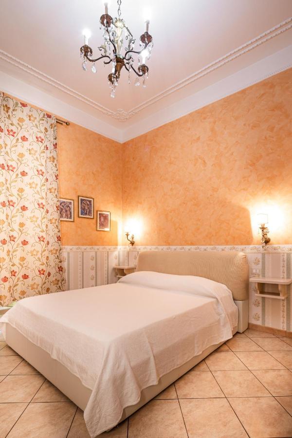 Glatimia Gasthuis 3*