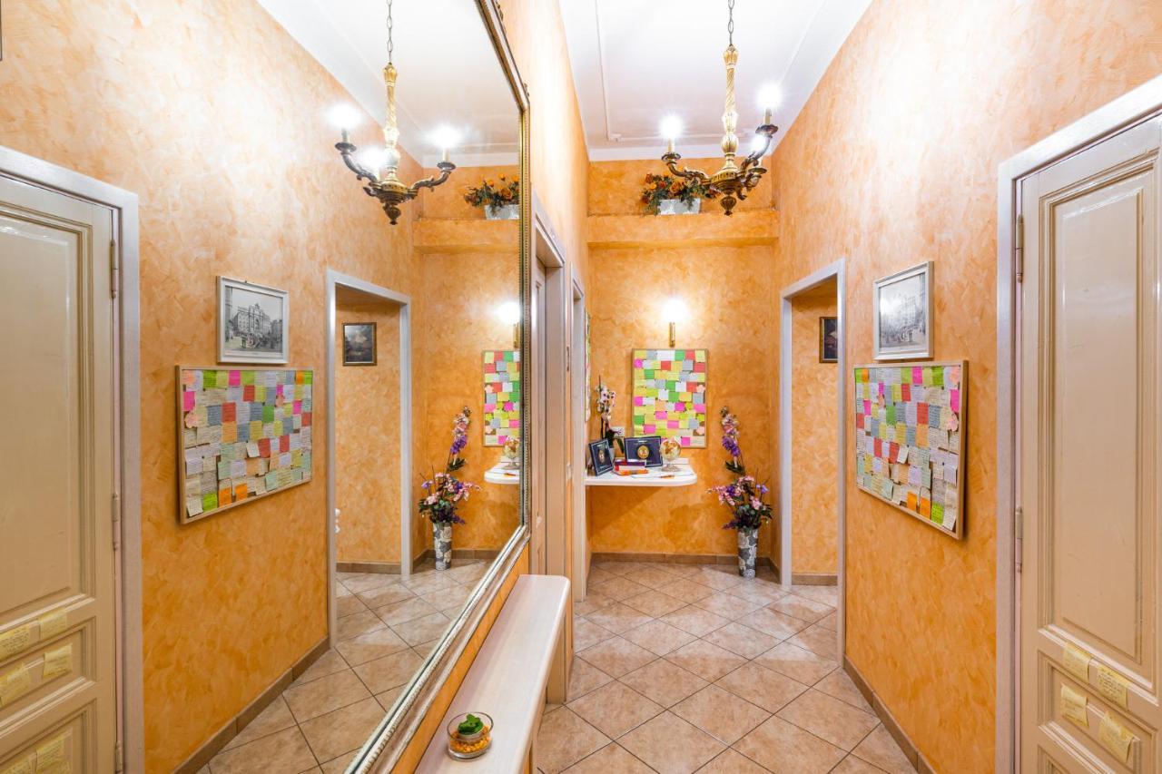 Maison d'hôtes Glatimia 3*
