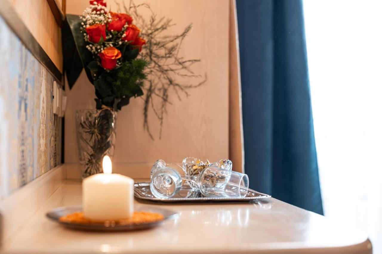 Maison d'hôtes Glatimia 3*