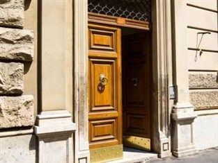 Glatimia Maison d'hôtes