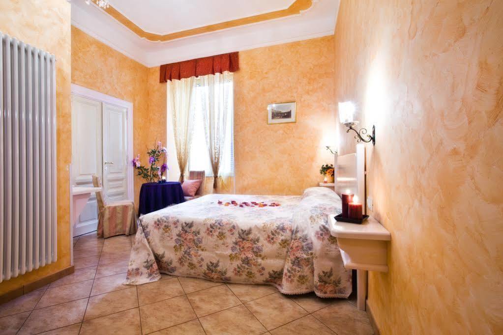 Maison d'hôtes Glatimia